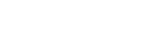 Liens