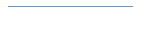 Liens